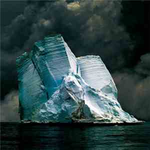 Toundra - (I) download mp3 flac