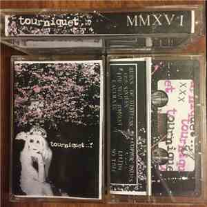 Tourniquet  - 2016 Collection download mp3 flac