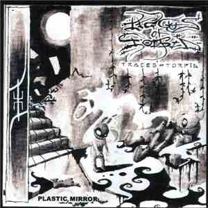 Traces Of Torpid - Plastic Mirror download free