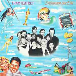 Tramteatret - Drömmen Om Elin download mp3 flac
