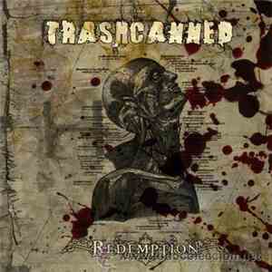 Trashcanned - Redemption download free