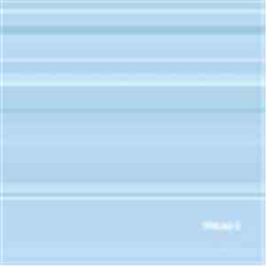 Tread - Tread 3 download free