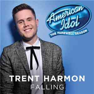 Trent Harmon - Falling download mp3 flac