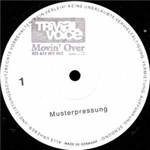 Trivial Voice - Movin' Over download mp3 flac