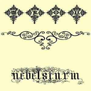 Trou - Nebelsturm download mp3 flac