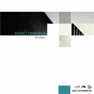 Tshabee - Packet From Far download mp3 flac