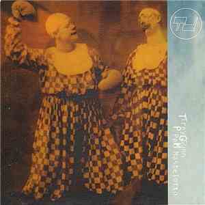 TU  - TU download mp3 flac