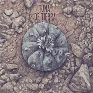 Tuna de Tierra - Tuna de Tierra download mp3 flac
