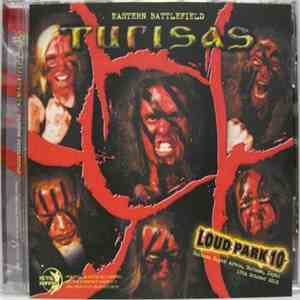 Turisas - Eastern Battlefield download free