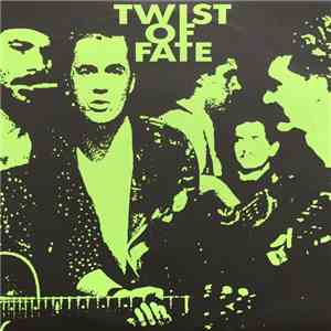 Twist Of Fate  - Bad News From Home / Green Desert download mp3 flac