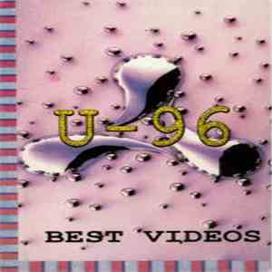 U96 - Best Videos download mp3 flac