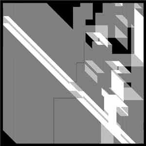 Ultraform - Spectators Of The Chase / Tribute download free Ultraform - Spectators Of The Chase / Tribute download mp3 flac