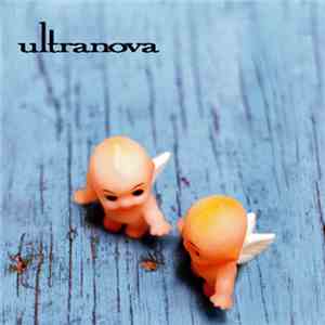 Ultranova - Ultranova download free