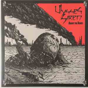 Ulysses Siren - Above The Ashes download mp3 flac