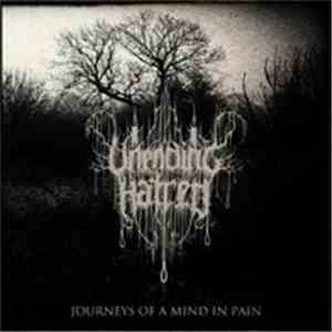 Unending Hatred - Journeys Of A Mind In Pain download free