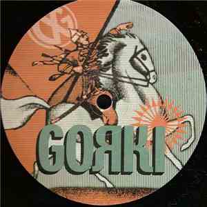 Unico - GORKI download free