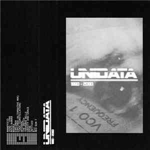 unidata - untitled download free