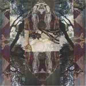 United Bible Studies - Live At The Warehouse download free United Bible Studies - Live At The Warehouse download mp3 flac