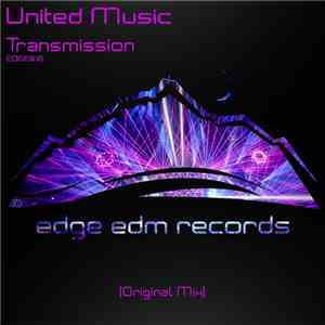United Music  - Transmission download mp3 flac