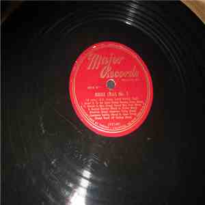 Unknown Artist - Bugle Calls No. 1 / Bugle Calls No. 2 download mp3 flac