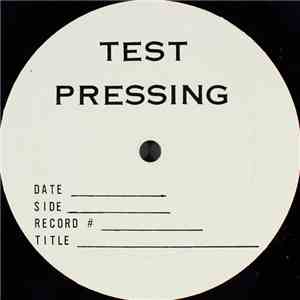 Unknown Artist - Untitled download free