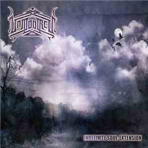 Unmoored - Indefinite Soul-Extension download free