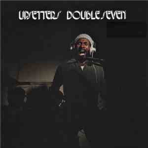 Upsetters - Double Seven download mp3 flac