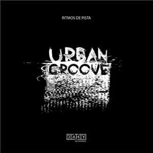 Urban Groove - Ritmos de Pista download mp3 flac