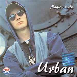 Urban  - Nagie Anioły download mp3 flac