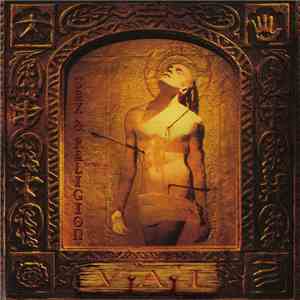 Vai - Sex & Religion download mp3 flac