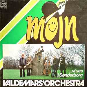 Valdemars Orchestra - Mojn download free