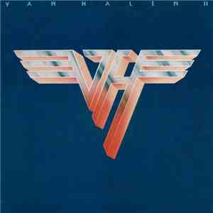 Van Halen - Van Halen II download free