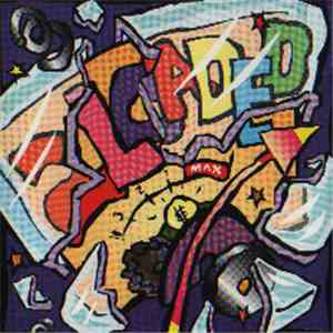 Various - 2 Loaded download mp3 flac
