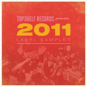 Various - 2011 Label Sampler download mp3 flac