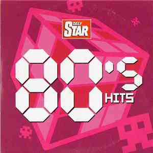 Various - 80's Hits download free