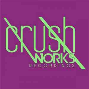 Various - Adrenaline Rush download mp3 flac