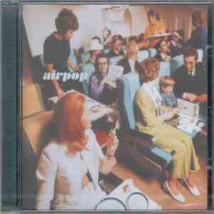Various - Airpop download free