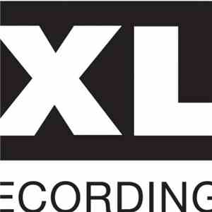 Various - Amazon Sampler download free