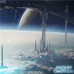Various - Another Dimension download mp3 flac
