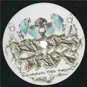 Various - Assimilate This! Vol. 1 download free