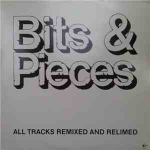 Various - Bits & Pieces download free