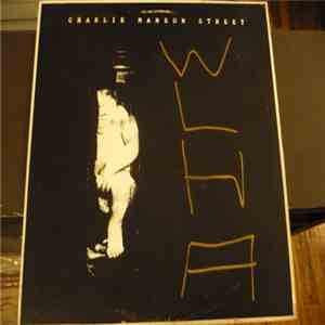Various - Charlie Manson Street download mp3 flac