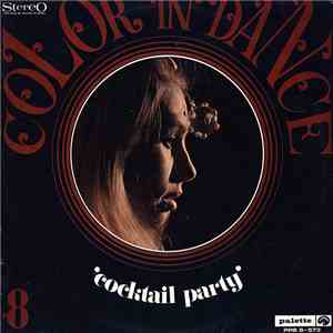 Various - Cocktail Party download mp3 flac