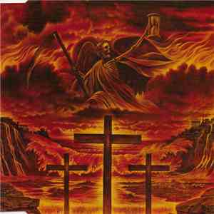 Various - Come Armageddon download mp3 flac