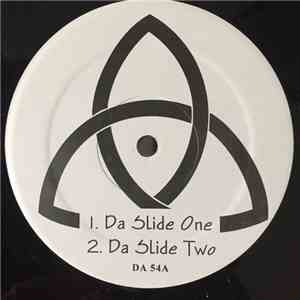 Various - Da Slide download mp3 flac