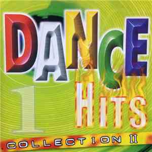 Various - Dance Hits Collection II - Disc One download free