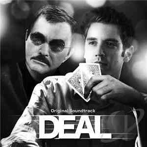 Various - Deal - Original Soundtrack download mp3 flac