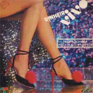 Various - Dinheiro Vivo download free