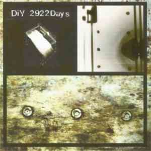 Various - DiY 2922 Days download free
