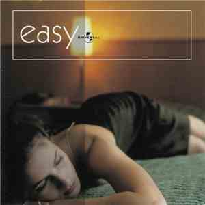 Various - Easy download free